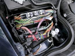See U0907 in engine